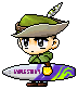 Hanyster